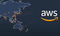 Featured image of post 每月 100GB 流量的免费 VPS – AWS EC2 白嫖