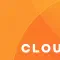 博客域名 NS 从 DNSPOD 转移到 Cloudflare