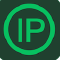 IP CHECK