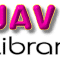 [网站推荐] AV届的豆瓣、IMDb ：javlibrary.com