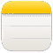 Notepad.cc