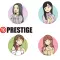 [资源] 蚊香社（Prestige）600GB 无码流出