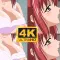 使用 AI 超分辨率技术让老里番变成 4K 画质
