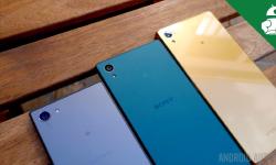 Featured image of post 给2015年的老古董手机刷上 Android 12