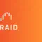 UNRAID 6.12.4 米多贝克版升级 UNRAID 6.12.10 毛子开心版