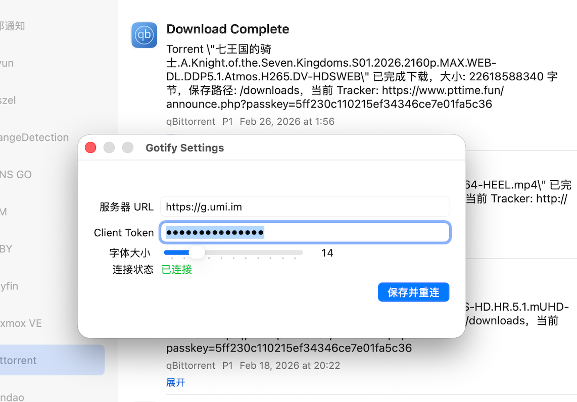 image-20260304104156126