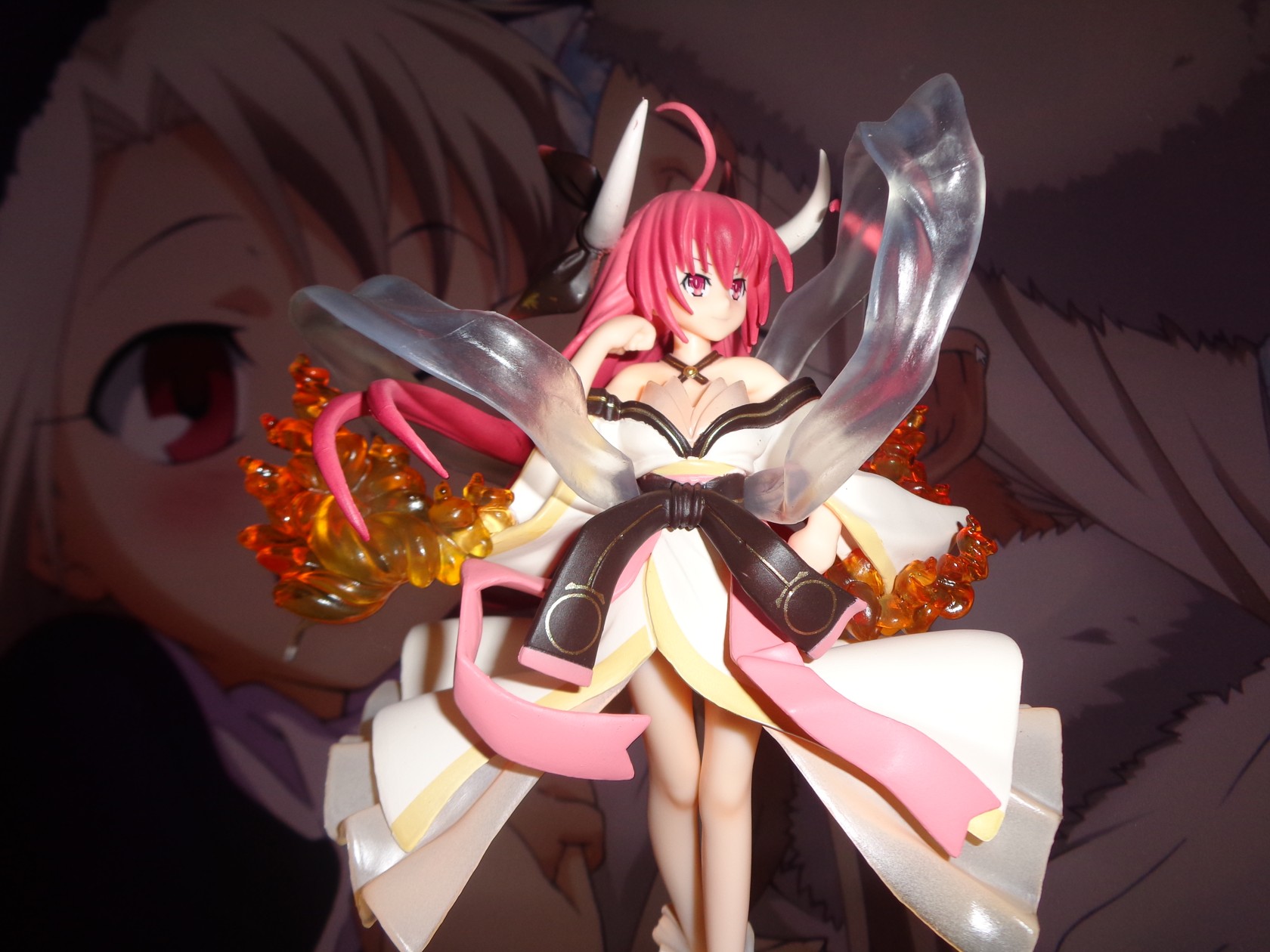 taito-date·a·live-2