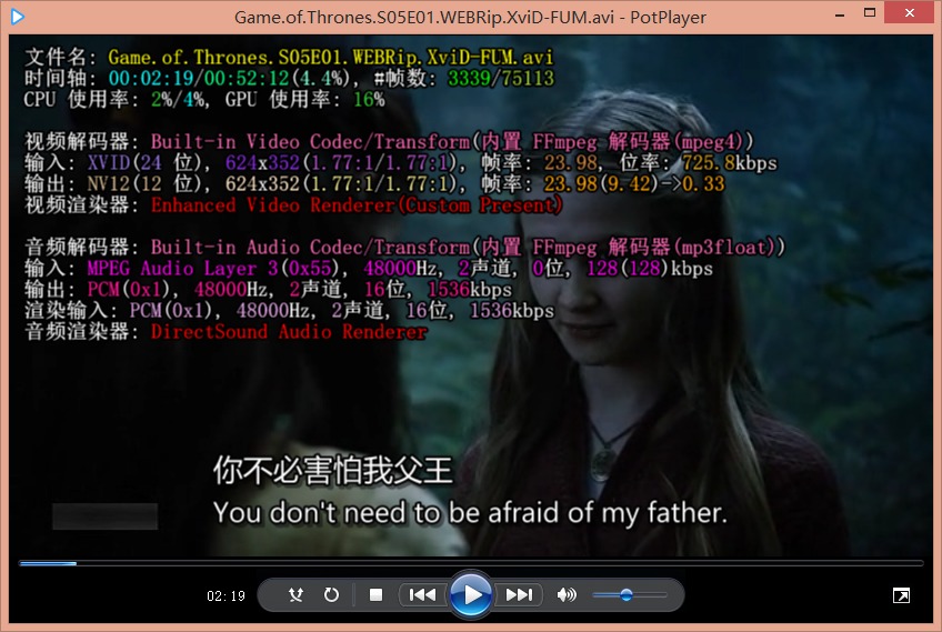 game-of-thrones-s05e01