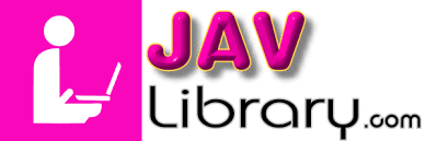 Featured image of post [网站推荐] AV届的豆瓣、IMDb ：javlibrary.com