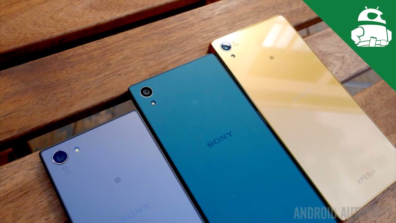 Featured image of post 给2015年的老古董手机刷上 Android 12